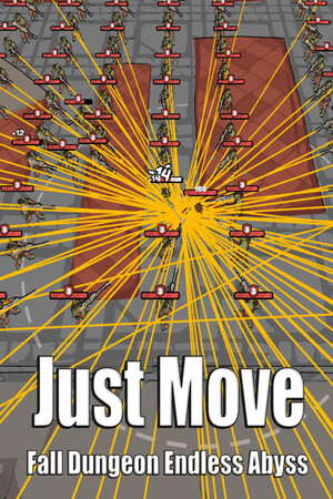 f815d4a3-a444-8256-24a3-ffdc71cacf73