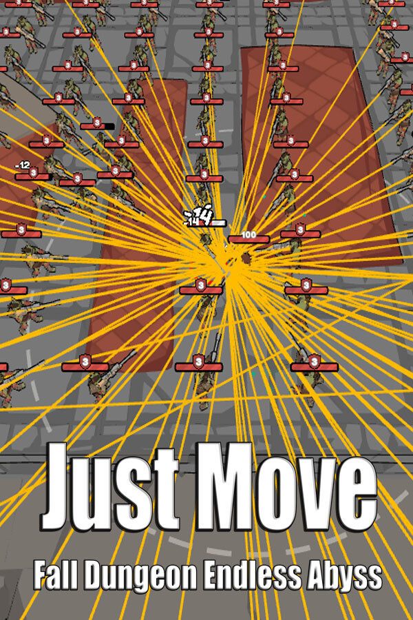 2b224b1a-7866-f903-839f-6668f8deb781