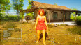 Screenshot #6