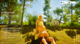 Screenshot #15