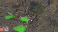 Screenshot #2
