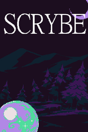 3dbcf4c0-90c9-7e53-d067-a34a368ba9d5