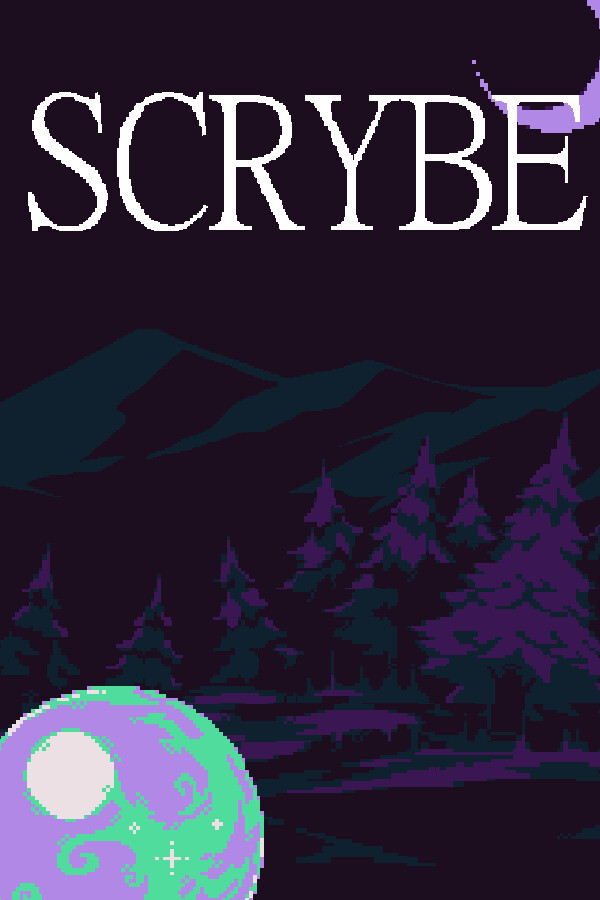 796b0538-848e-ff78-855c-bdf97ae05b63