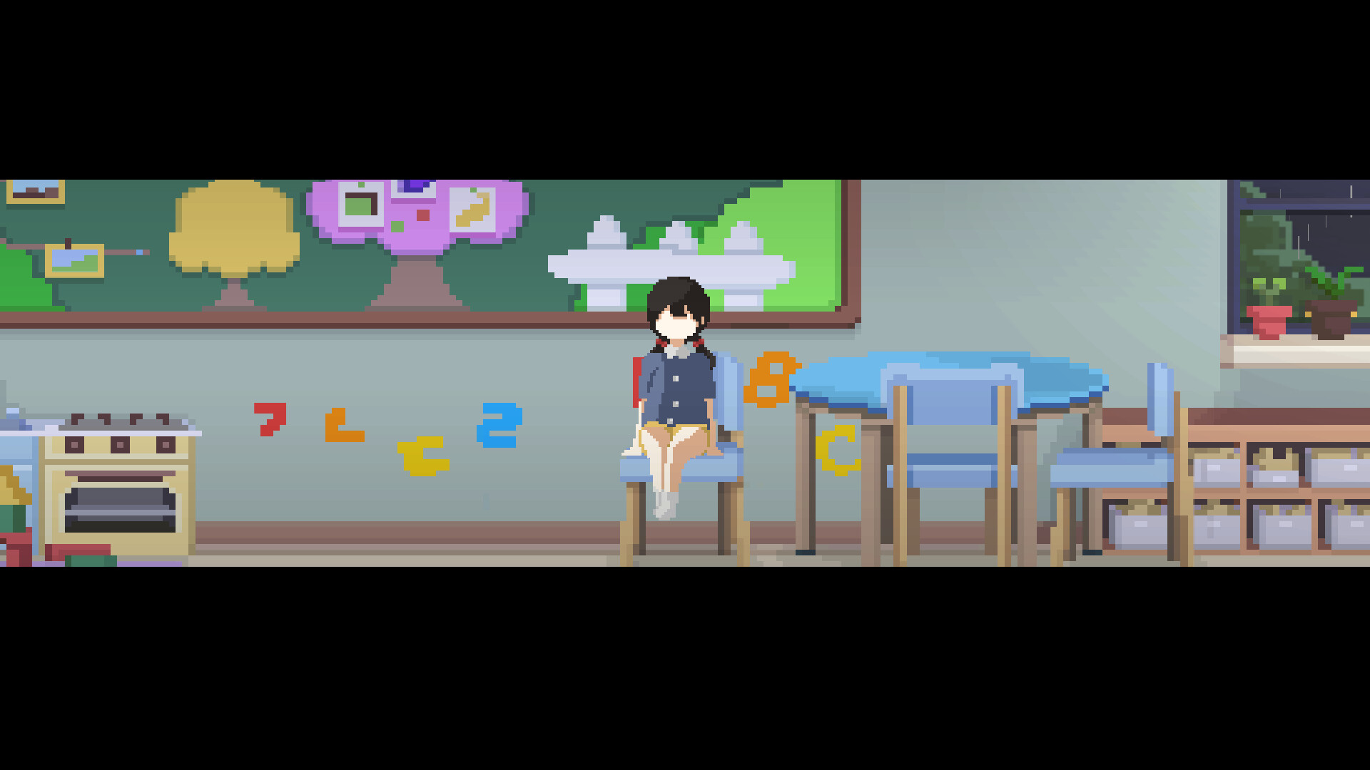 Sohee screenshot 6