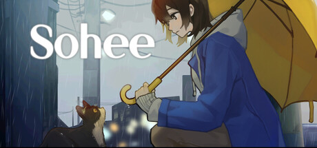 Sohee