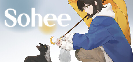 Sohee