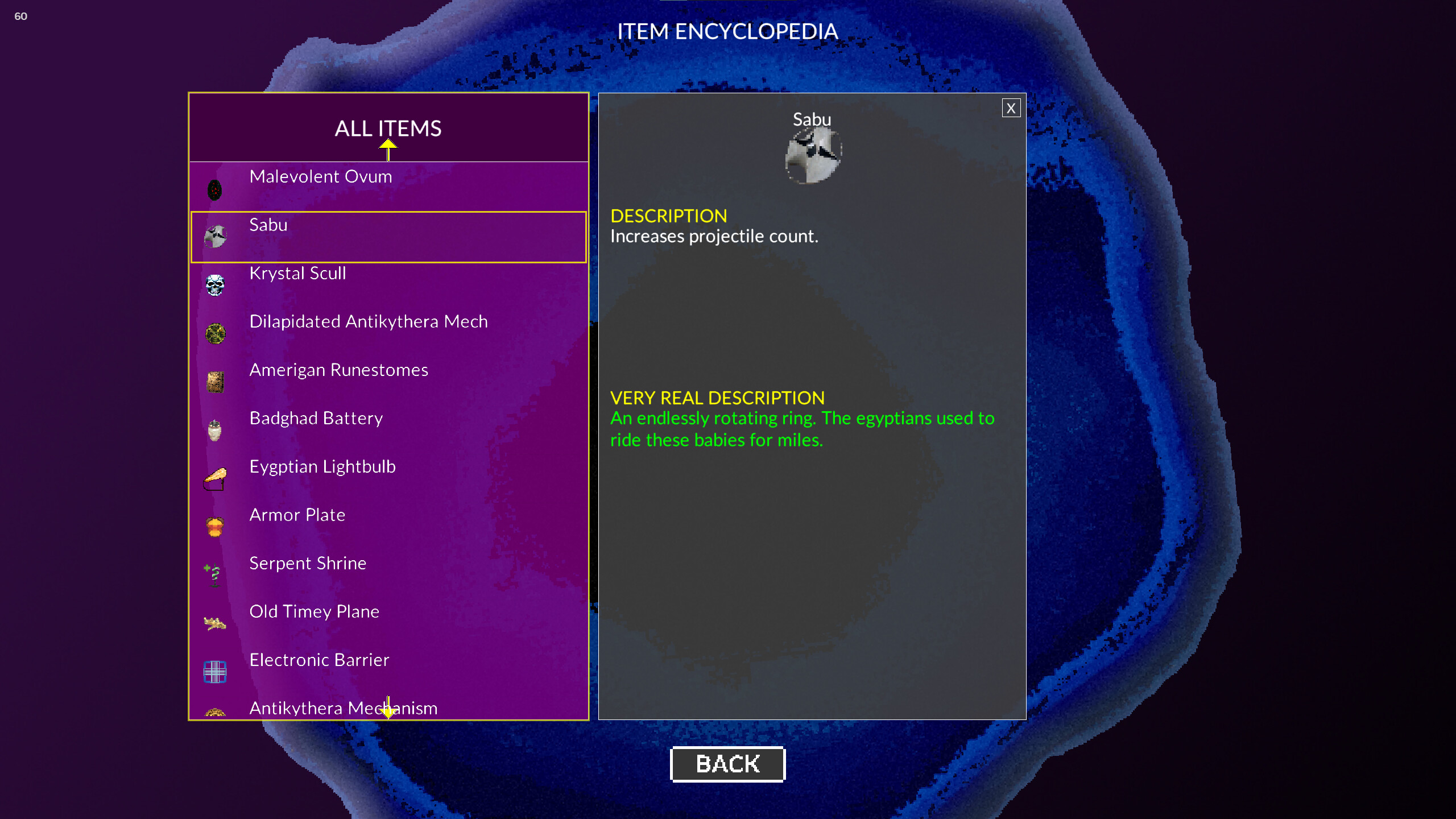Harmonic Convergence screenshot 7