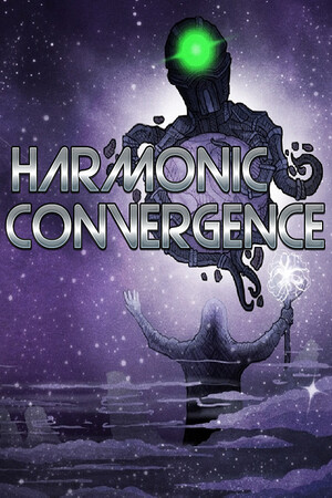 68a49126-0977-36c0-9c42-0682e8dc51c3