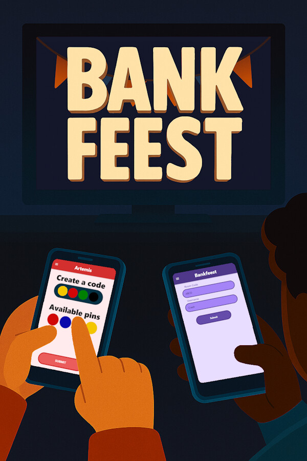 0454895d-a527-371f-18aa-d5ed72bb04f8