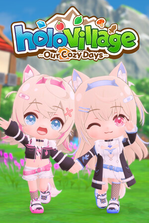 ade73247-4084-486f-3cc1-47143d88c2db