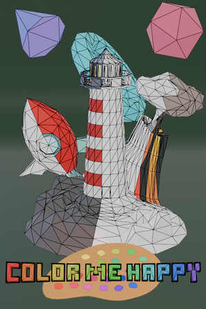 cb057f71-c6b8-35f0-7442-ef4c8221a7c9