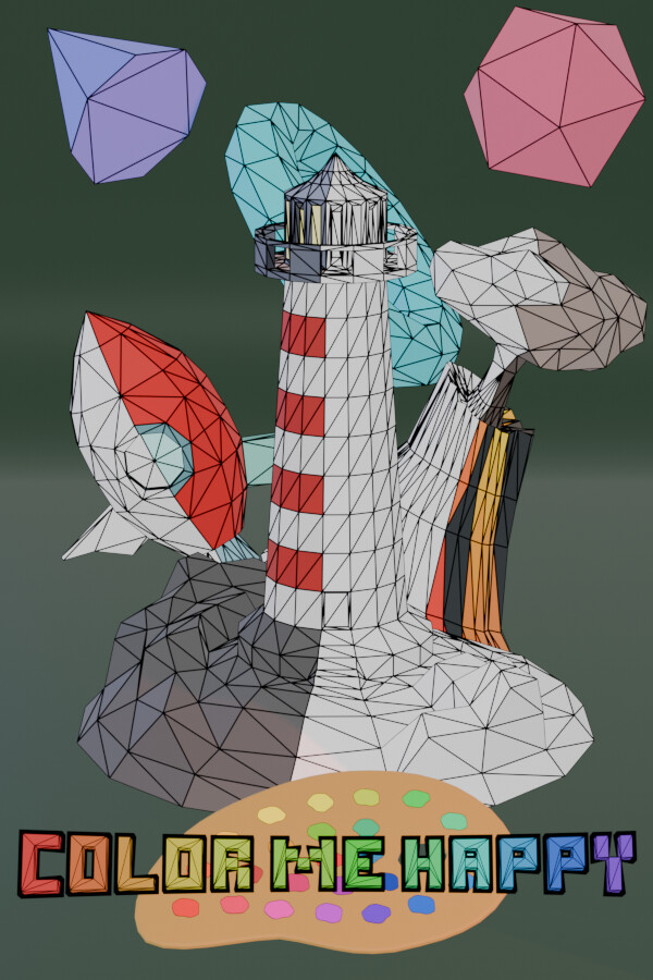 812791fc-6ac7-7405-2f65-2ca606988183