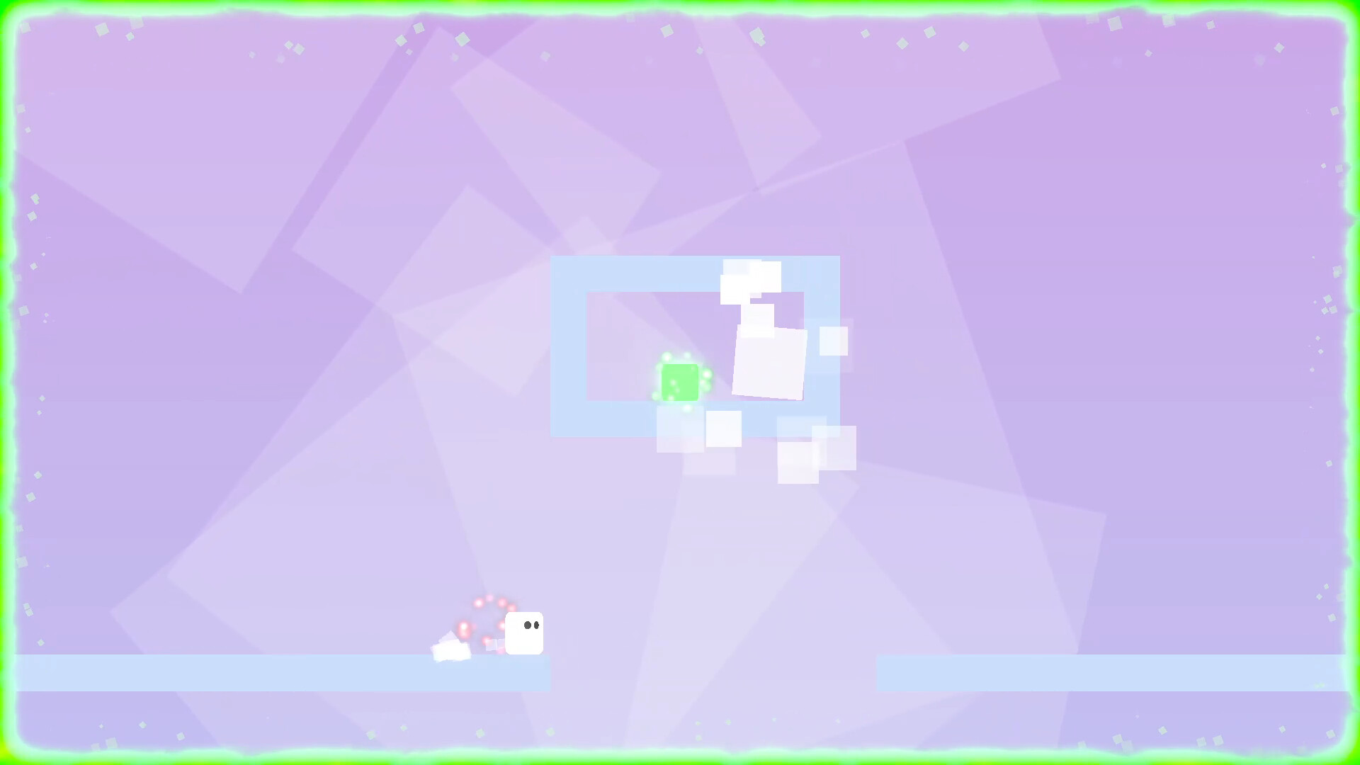 LenscraftCube 相机方块 screenshot 5