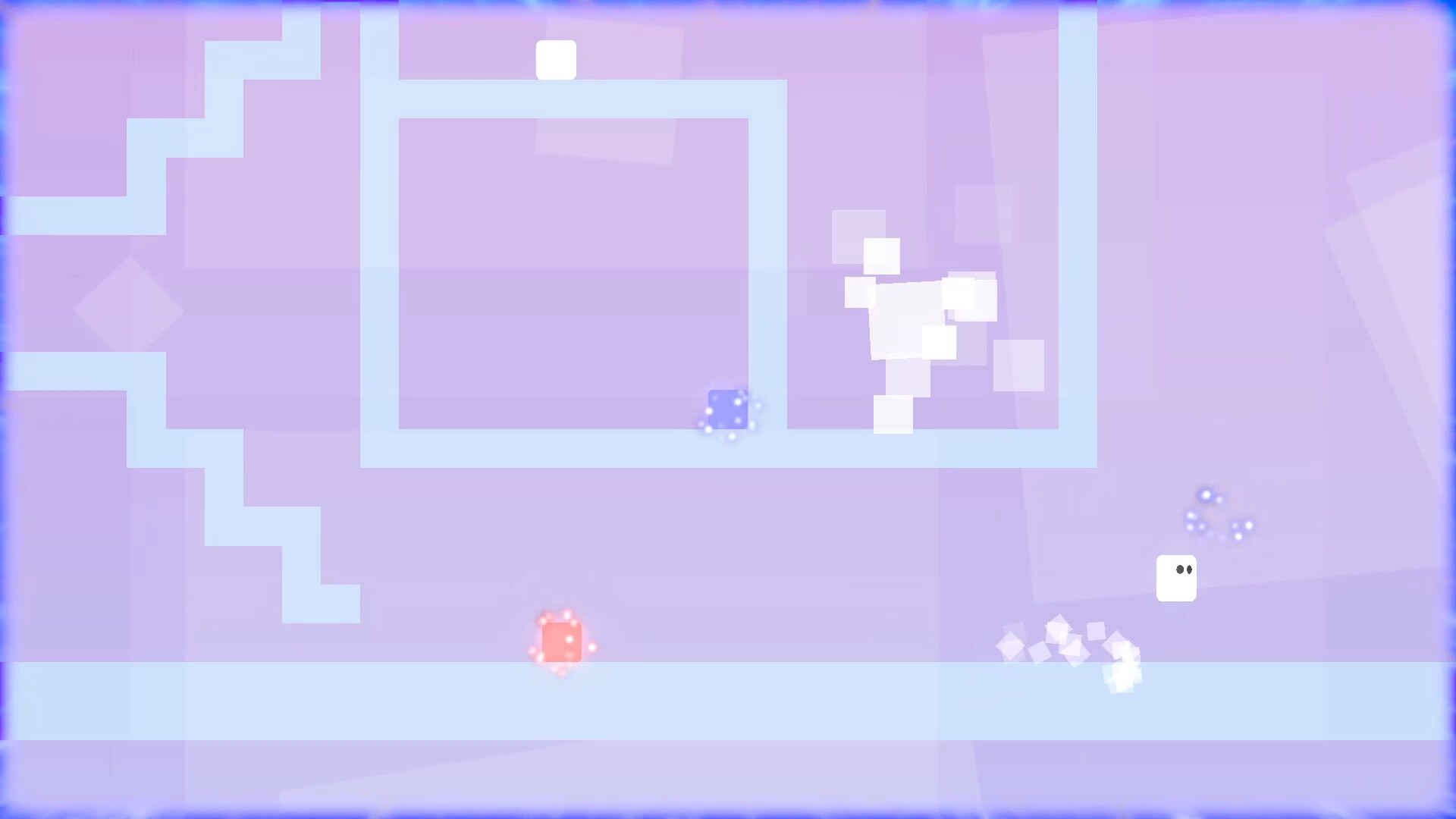 LenscraftCube 相机方块 screenshot 3