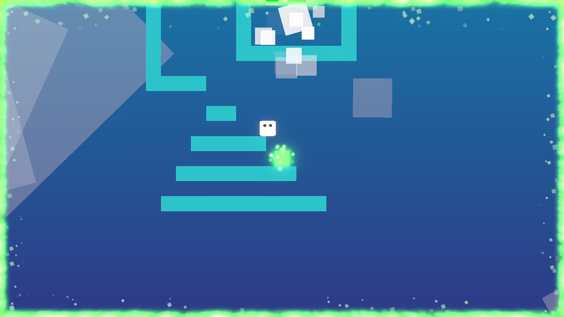 LenscraftCube 相机方块 screenshot 4
