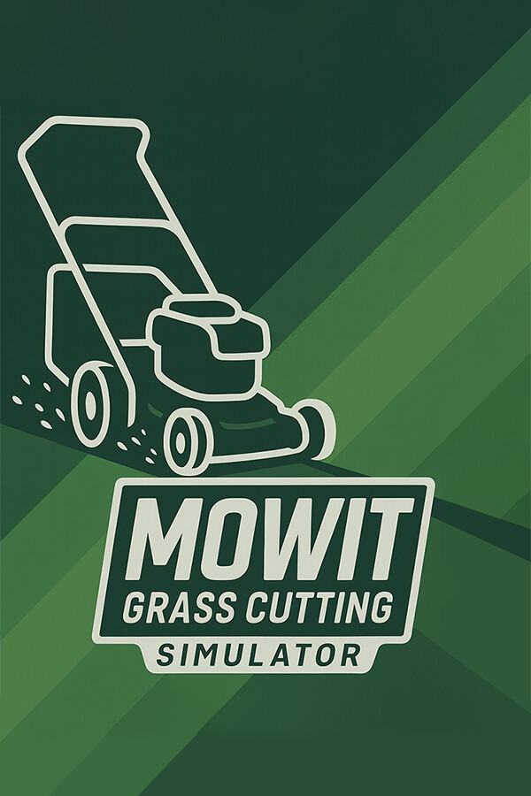 324d7555-51df-bda0-871e-f0e62fbcff54