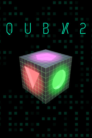 45d66dcc-f02d-e1da-5054-c0e4d0fe56a4