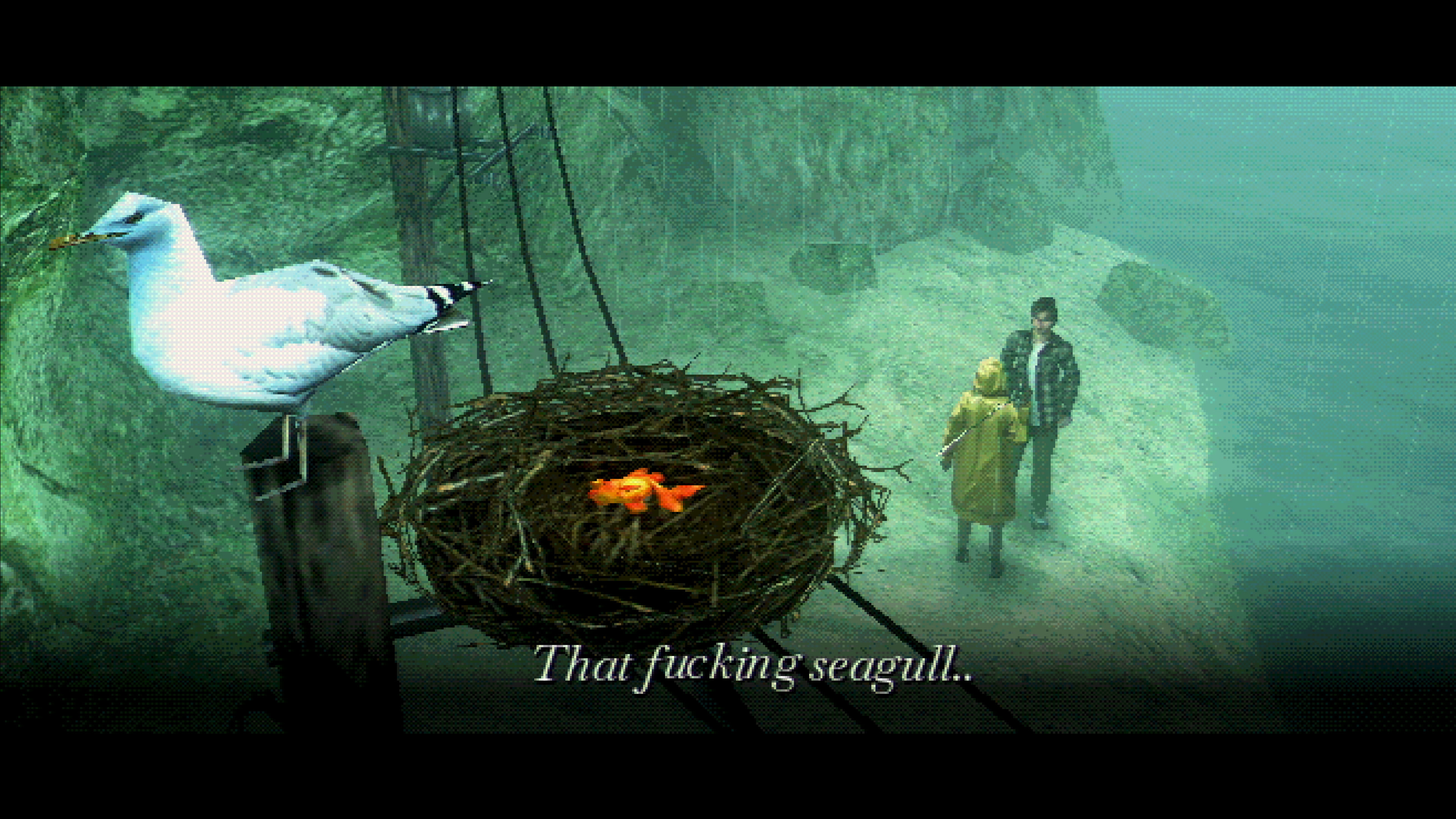 About Fishing screenshot 11