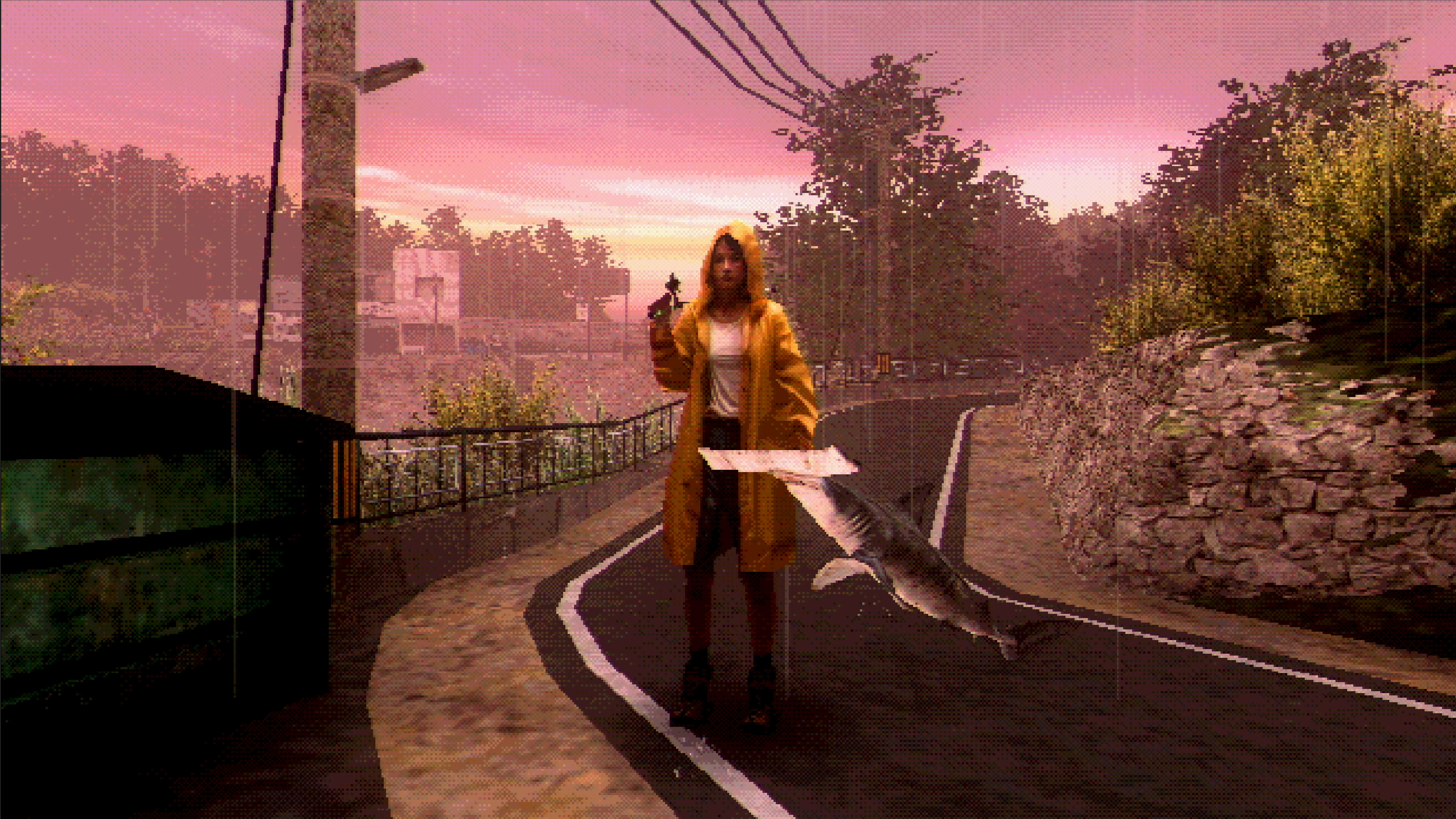 About Fishing screenshot 5