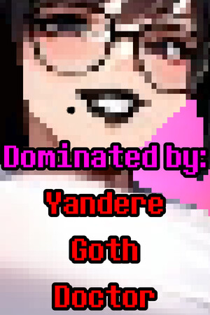 c4bf7746-617d-4f30-733b-b1b15b8740f0