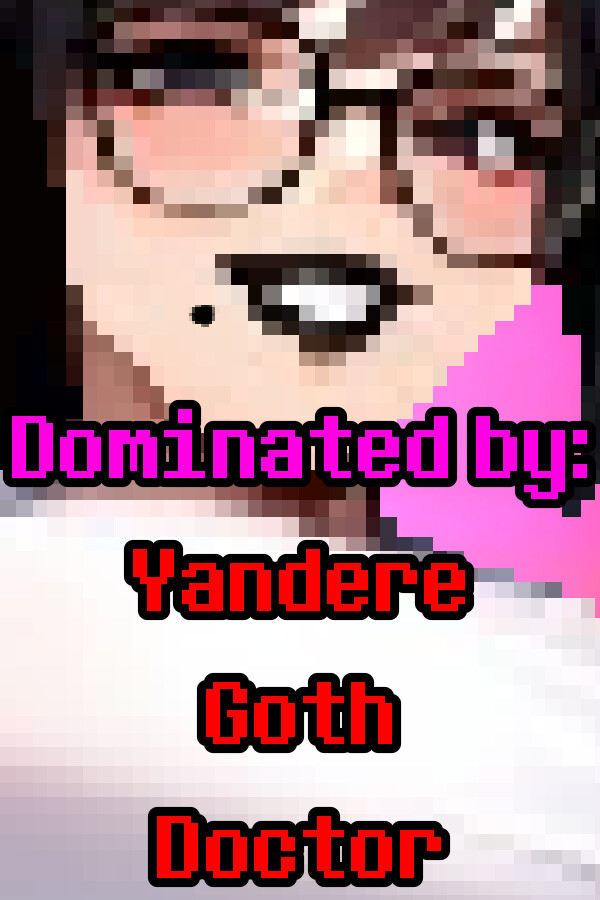 d736d0cb-3326-5e4a-6e88-00155f3f0944