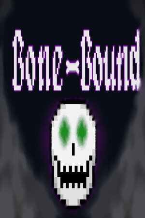 4066445d-3daa-2247-f42c-72f125e66f29