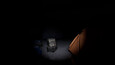 Screenshot #6