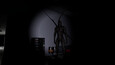 Screenshot #7