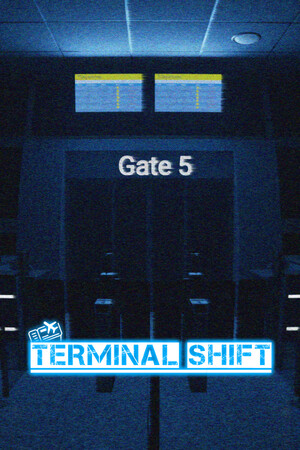 b418edce-073c-579c-1377-224eabfdb68b