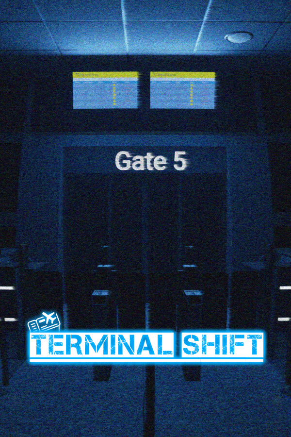 39127c7f-a88e-1852-7f72-f6b3bf7a0d33