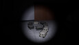 Screenshot #14