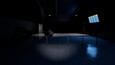 Screenshot #8