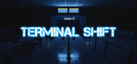 Terminal Shift