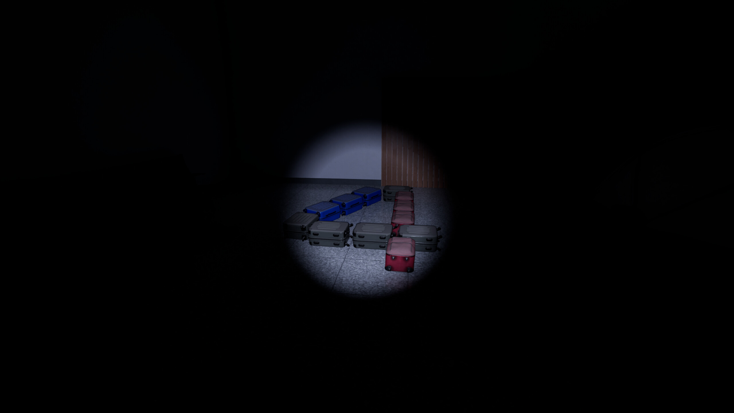 Terminal Shift screenshot 12
