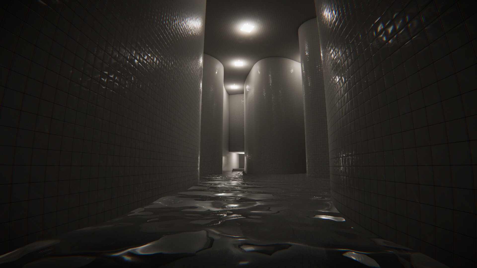 TAPE GLITCH screenshot 24
