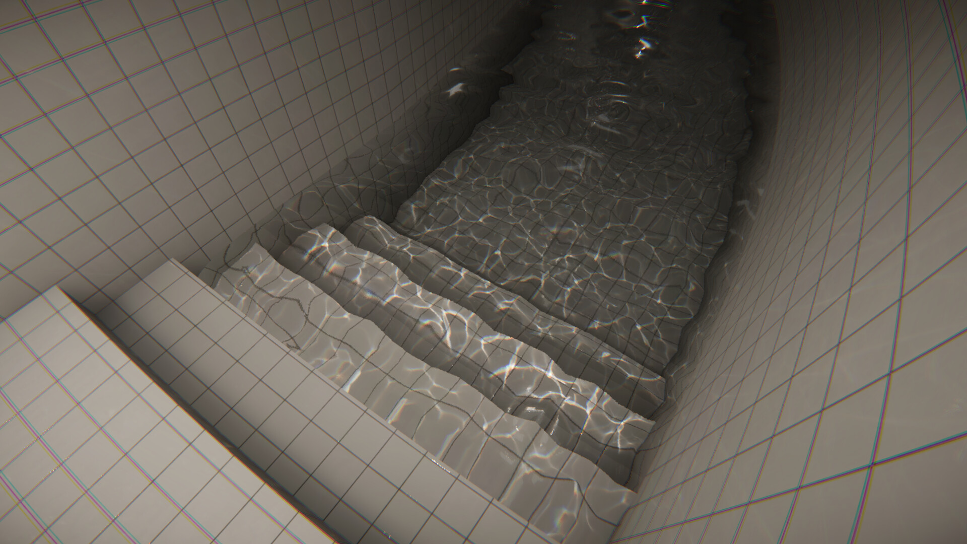 TAPE GLITCH screenshot 20