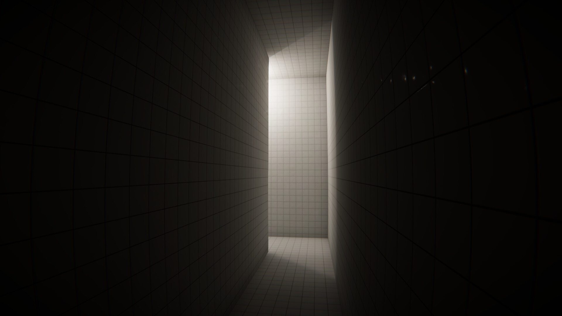 TAPE GLITCH screenshot 11