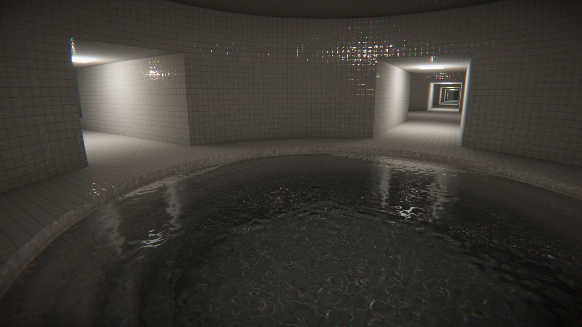 TAPE GLITCH screenshot 6