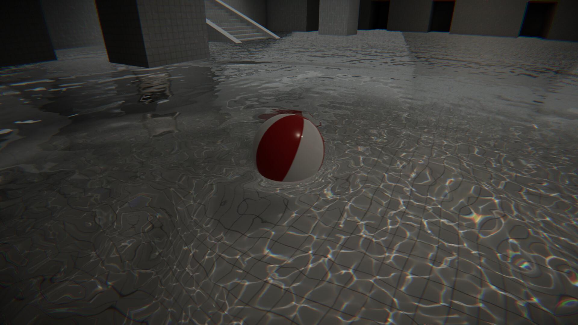 TAPE GLITCH screenshot 9