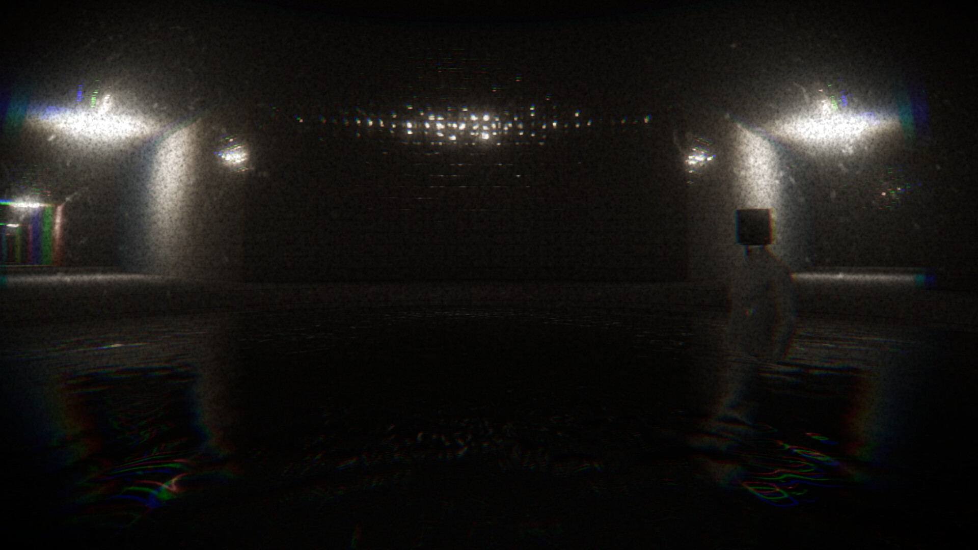 TAPE GLITCH screenshot 27