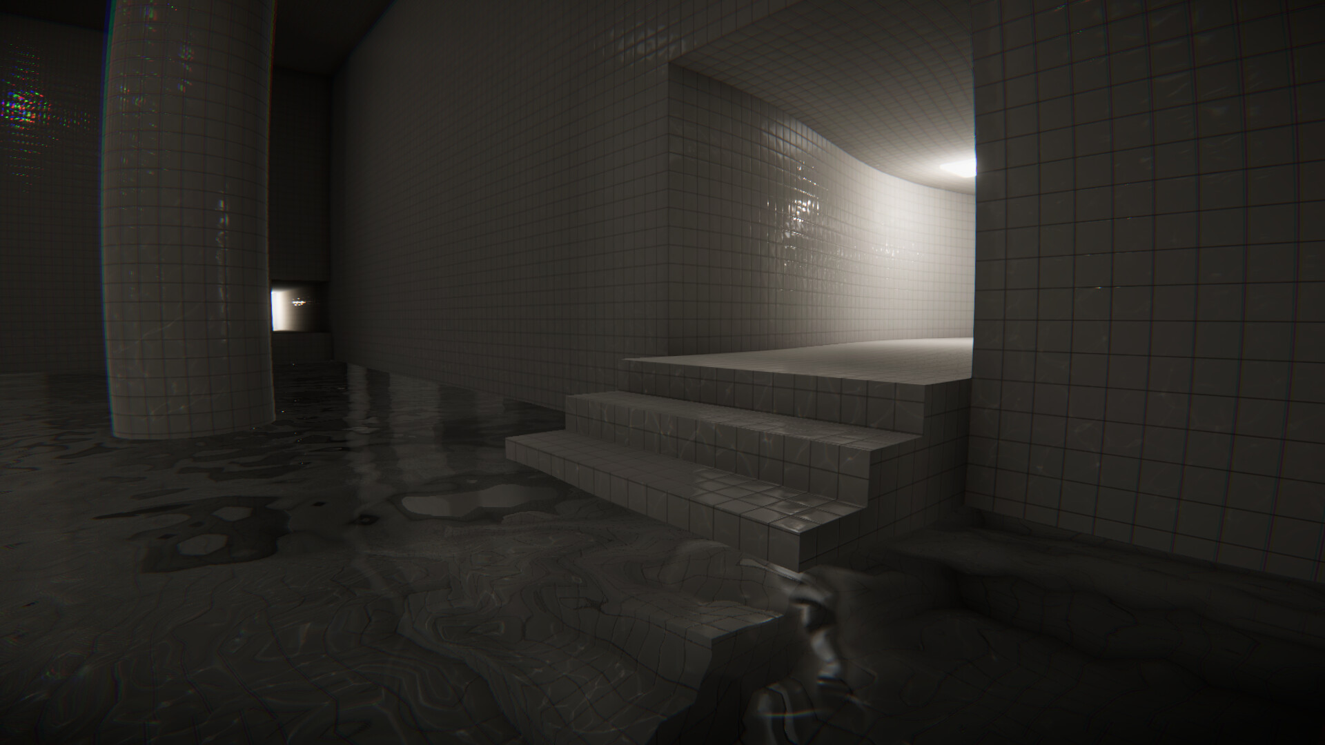 TAPE GLITCH screenshot 25