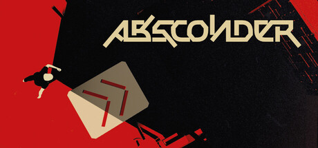 ABSCONDER
