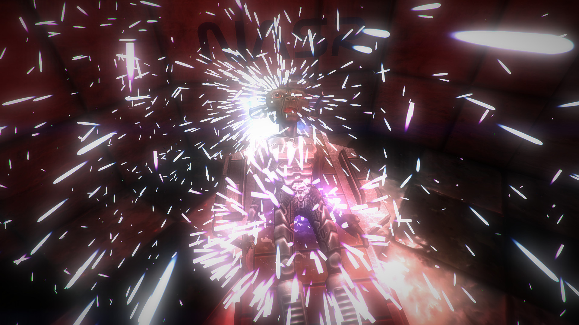 Battle For The Sun screenshot 18