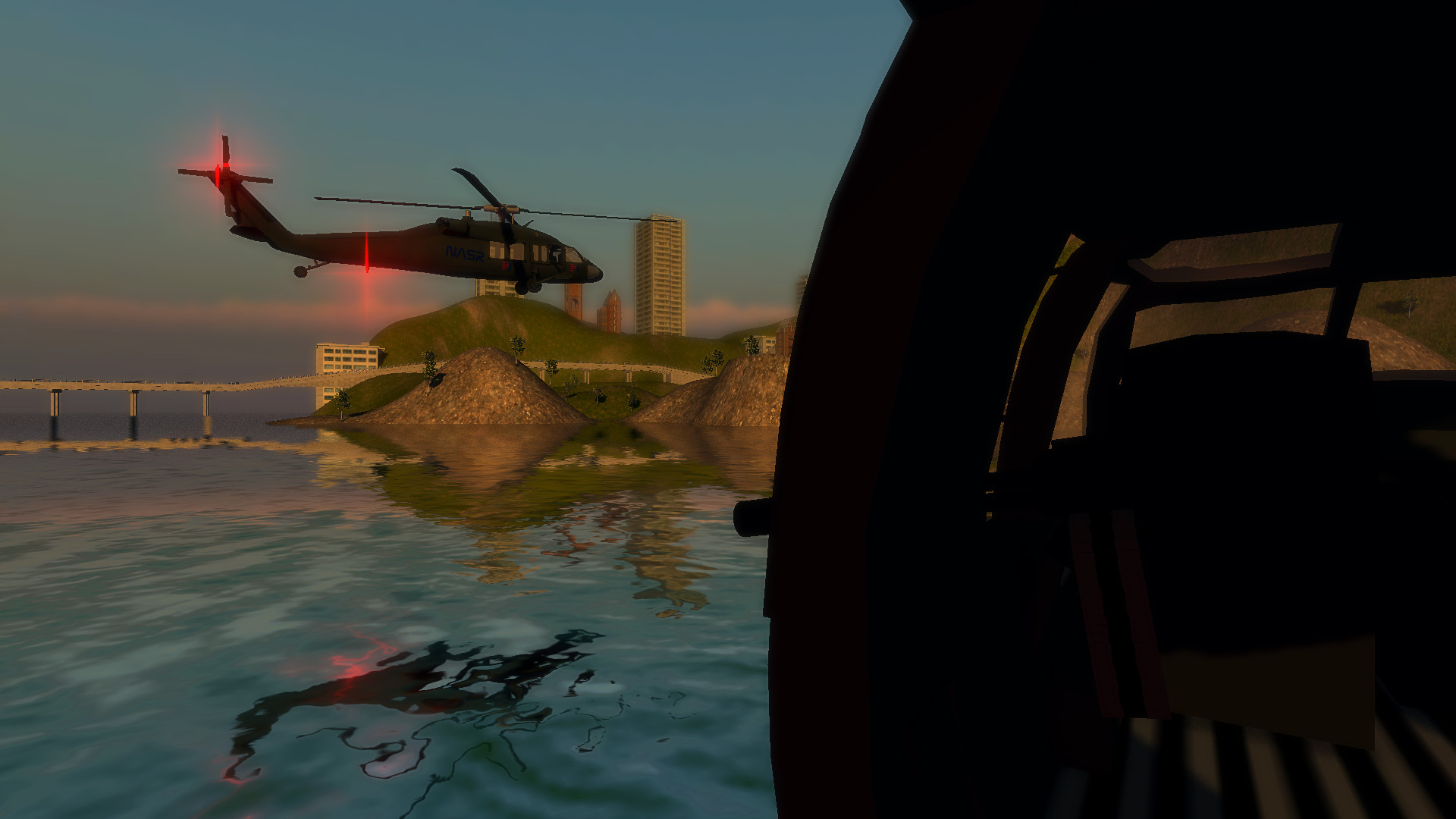 Battle For The Sun screenshot 19