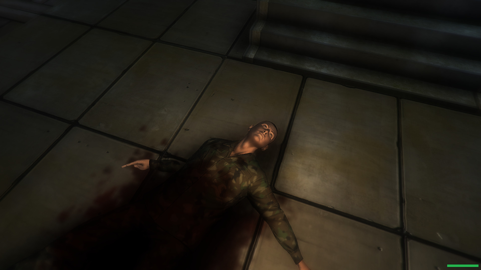 Battle For The Sun screenshot 14