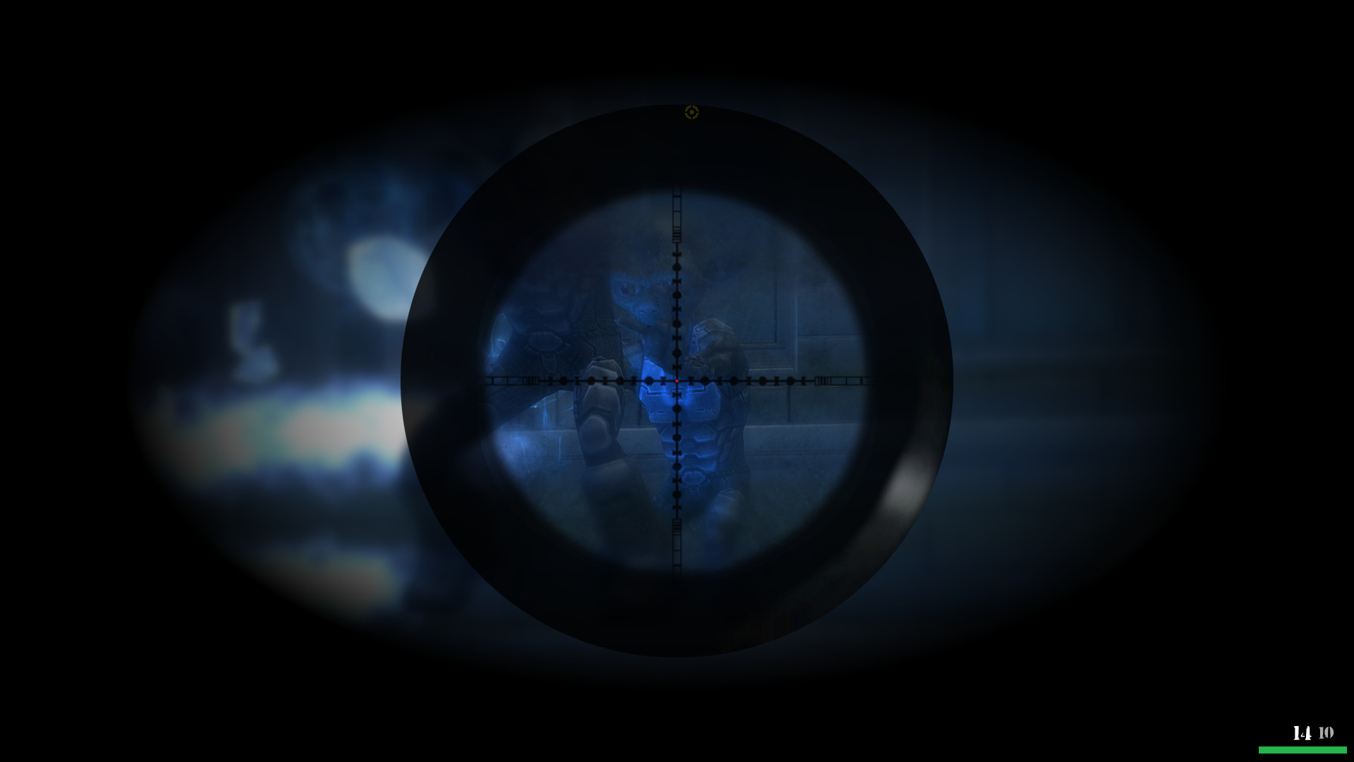 Battle For The Sun screenshot 3