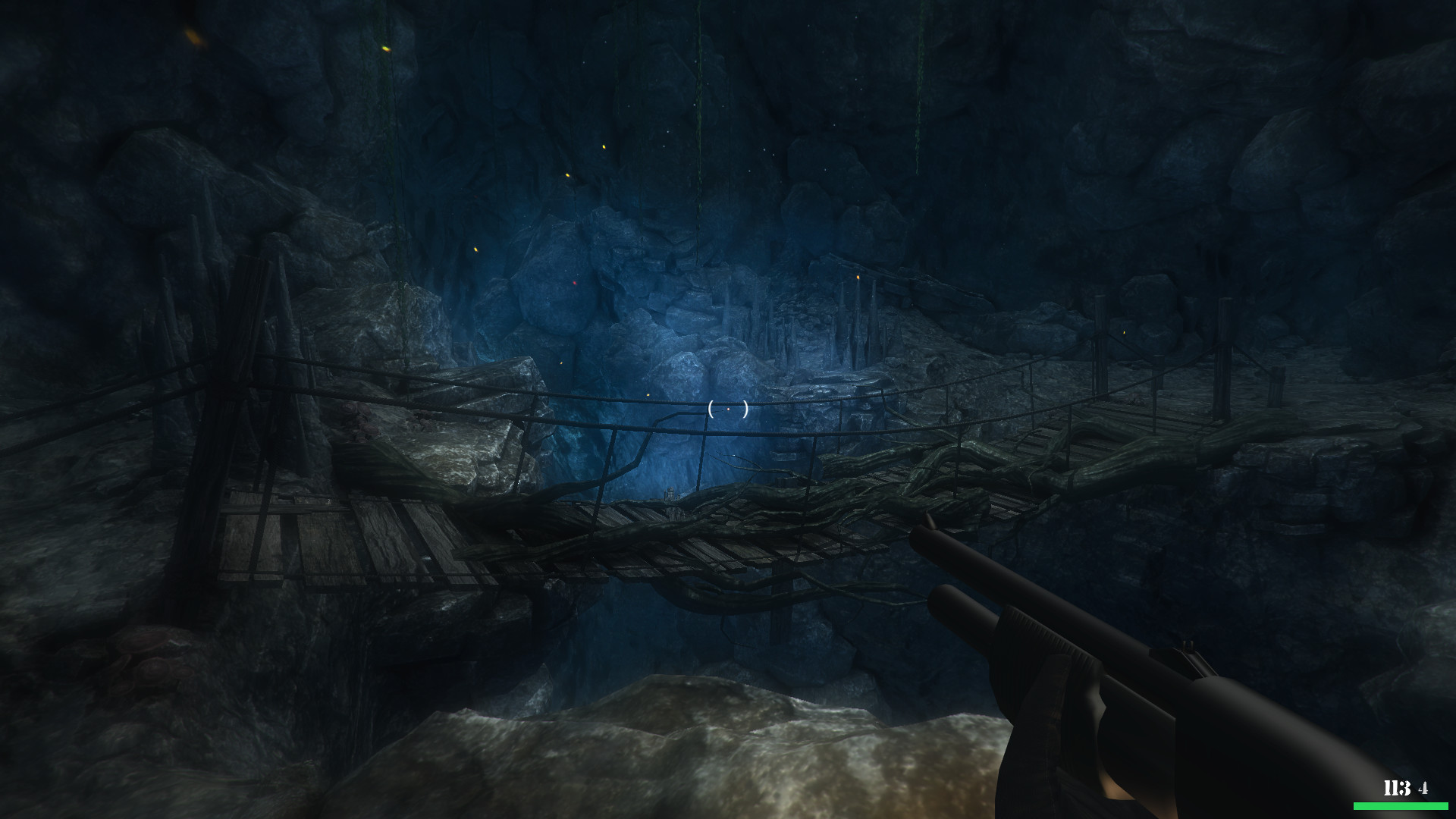 Battle For The Sun screenshot 6