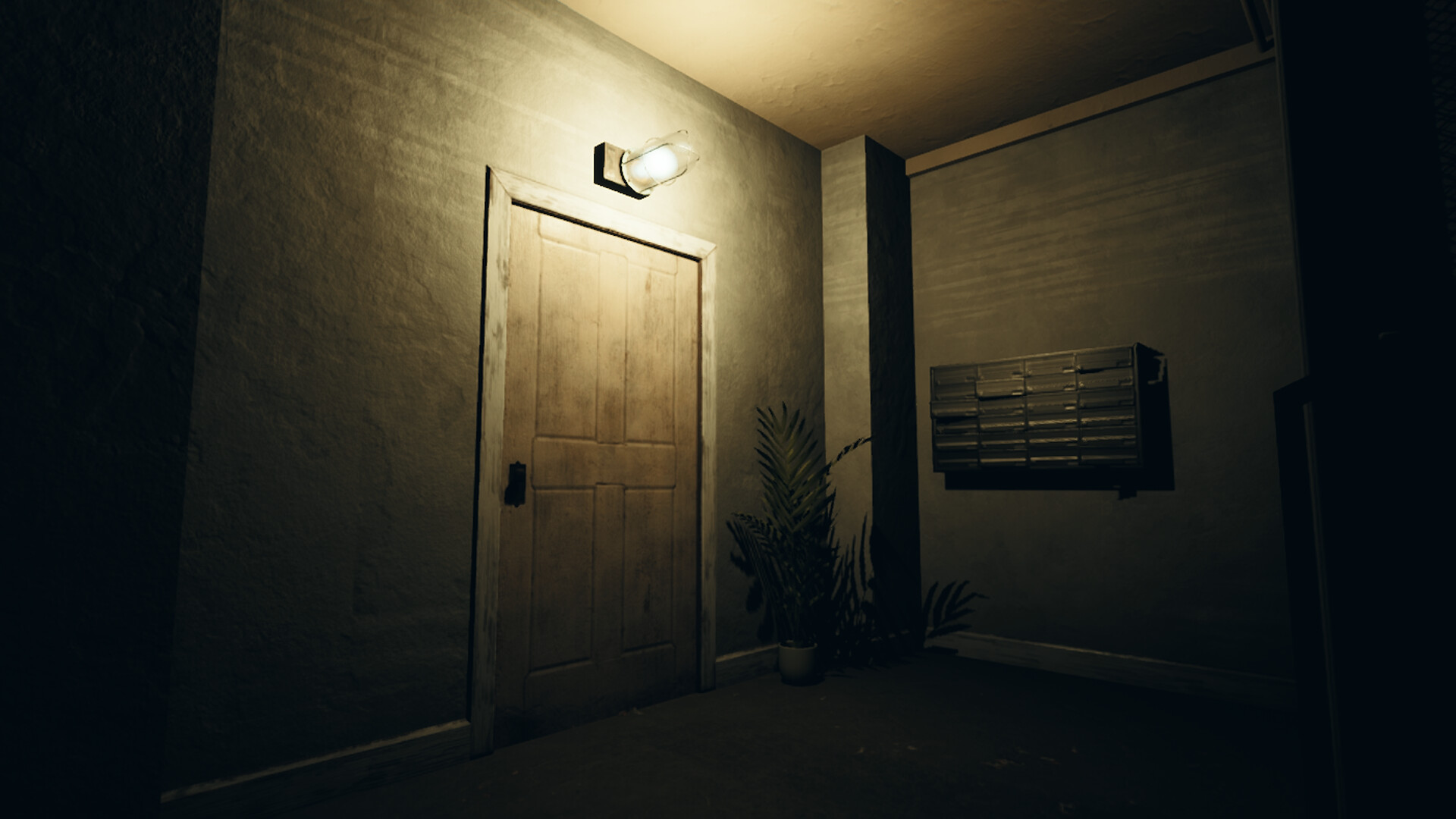 C.U.T.S screenshot 6