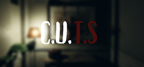 C.U.T.S