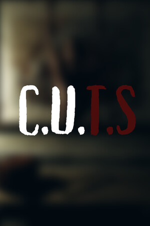 2034299c-f097-3ade-9158-5a2c3143d964